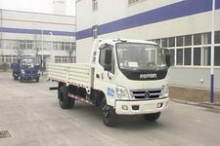 福田載貨車 第九頁產品圖集、公告及報價概覽